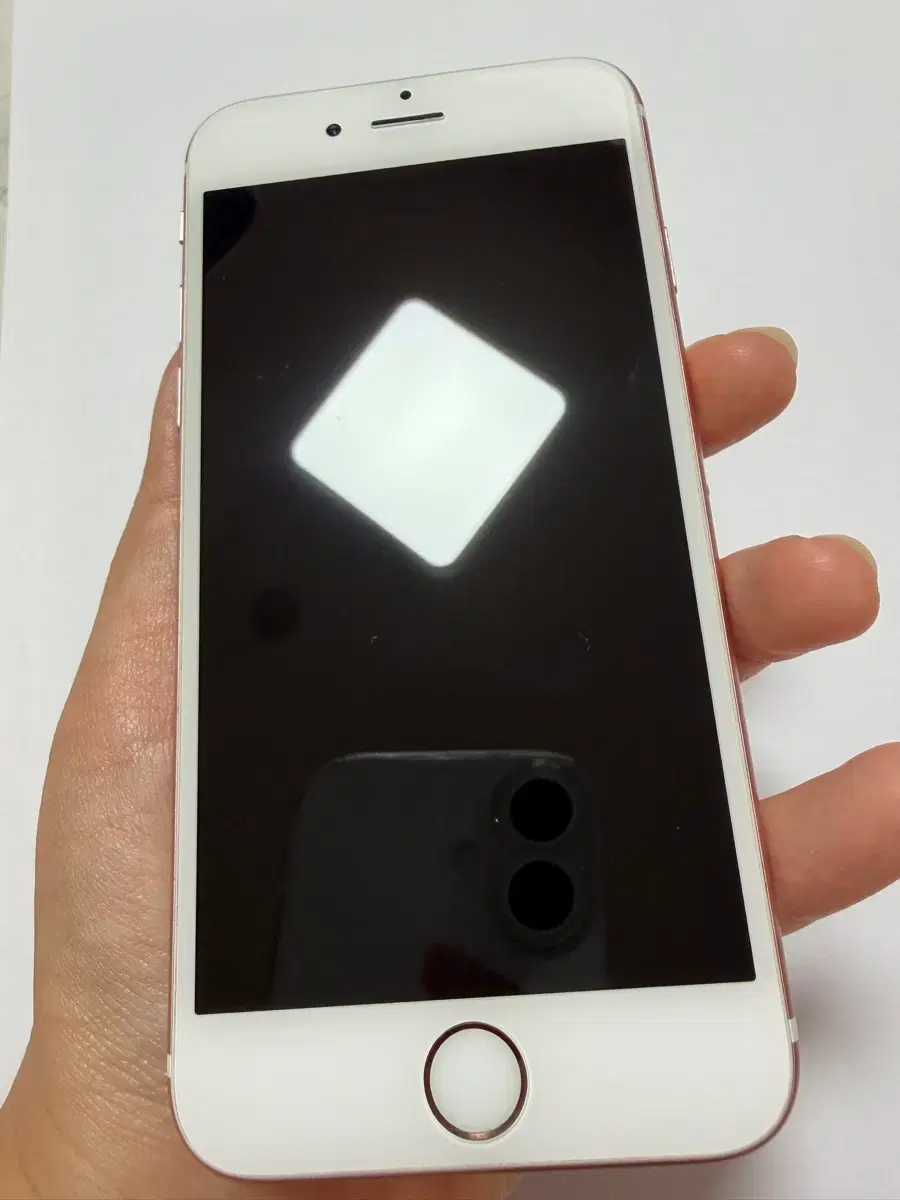 thumbnail-6
